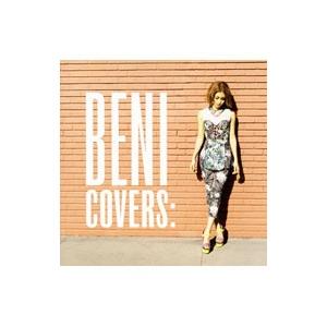 廃盤 BENI DVD THE SHOW LIVE TOUR 2018 : Disc shop suizan