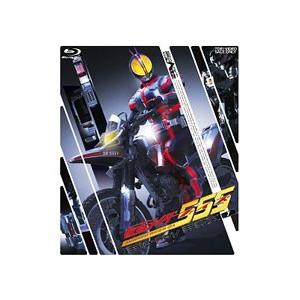 ウルトラマンZ 全25話BOXセット ブルーレイ Blu-ray : ツーアール