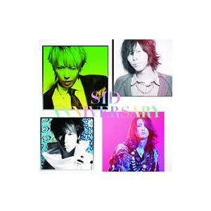 心斎橋】池玲子/恍惚の世界(SL1375) : HMV record shop - 通販 - Yahoo