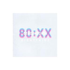 80KIDZ／80：XX−01020304