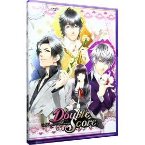 PC／Double Score 〜Cattleya×Narcissus〜 城崎 理央＆斎賀 瑠衣［女...