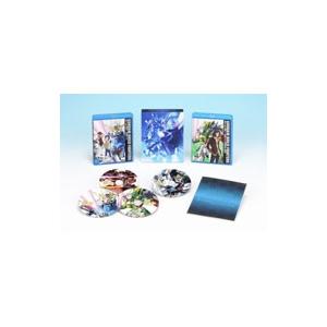 ガンダム ビルドシリーズ 全25枚 ファイターズ 全9巻 +