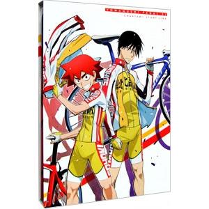 DVD／弱虫ペダル vol．2