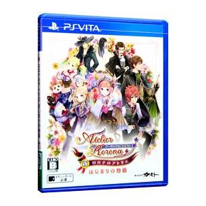 ONE PIECE 『中古即納』{PSVita} ワンピース 海賊無双2 通常版