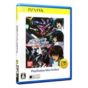 SONY（ソニー） VITA アンチャーテッド - 地図なき冒険の始まり ソフト