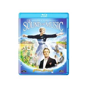 Blu-ray／サウンド・オブ・ミュージック