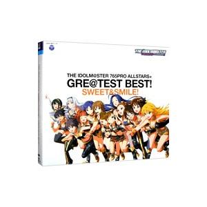 765PRO ALLSTARS＋／「アイドルマスター」THE IDOLM［＠］STER 765PRO...
