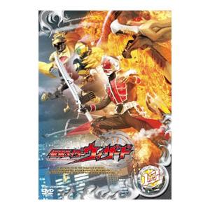 HERO CLUB 仮面ライダーゴースト カイガン俺！命燃やすぜ！+仮面