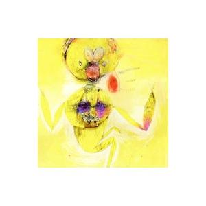 ソニーミュージック（Sony Music） 【特典CL付】新品 PURE(初回生産