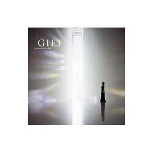 E・YAZAWA/全集 CD4枚組 矢沢永吉 : nanmoya2 ヤフー店 - 通販