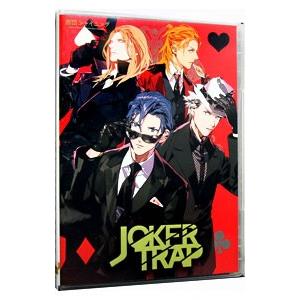 乙女系／「うたの☆プリンスさまっ♪」劇団シャイニング〜JOKER TRAP 初回限定盤