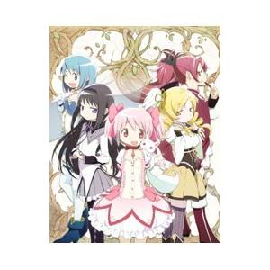 ブランド登録なし Blu-ray/魔法少女まどか☆マギカ Blu−ray Disc BOX 完全生産限定版 : ネットオフ ヤフー店 - 通販 - Yahoo!ショッピング ブランド登録なし Blu-ray/魔法少女まどか☆マギカ Blu−ray Disc BOX 完全生産限定版 : ネットオフ ヤフー店 - 通販 - Yahoo!ショッピング