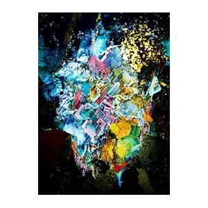 RADWIMPS／RADWIMPS4〜おかずのごはん〜 : ネットオフ ヤフー店