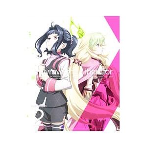 講談社（kodansha） 中古 予約商品 はじめの一歩 1〜145巻 までの全巻