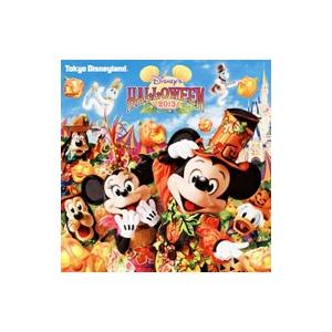 ディズニー 13 ハロウィンの商品一覧 通販 Yahoo ショッピング