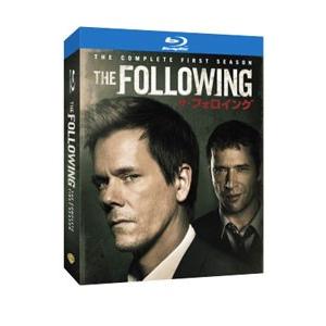 ロボカーポリー/シーズン1+2 計20巻セット 中古DVD レンタル落ち/佐藤