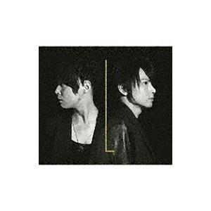 KinKi Kids／L album 初回生産限定盤