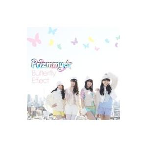 Prizmmy ／Butterfly Effect