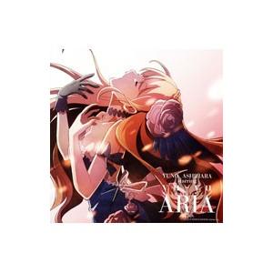 葦原ユノ ｓｔａｒｒｉｎｇ ｙｕ−ｙｕ／ＡＲＩＡ