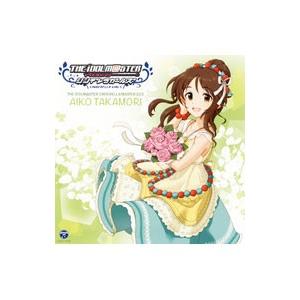 金子有希／「アイドルマスター シンデレラガールズ」THE IDOLM［＠］STER CINDEREL...