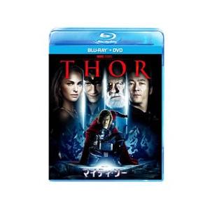 マッドマックス トリロジー スーパーチャージャー・エディション ブルーレイ版 … Amazon.co.jp: マッドマックス トリロジー スーパーチャージャー