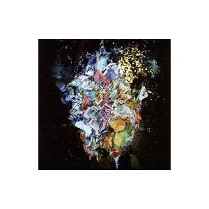 RADWIMPS　✕‬と○と罪と　レコード RADWIMPS - X and ○ and Sin (Normal Edition) - Amazon.com Music