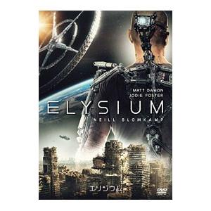 DVD／リコリス・リコイル 6 完全生産限定版 : ネットオフ ヤフー店