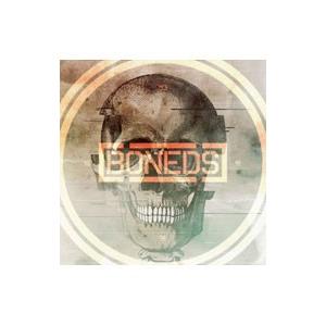 AIR SWELL，BLUE ENCOUNT，MY FIRST STORY，SWANKY DANK／BONEDS