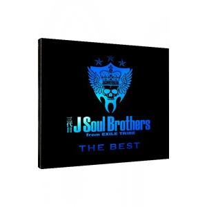 DVD】三代目J SOUL BROTHERS LIVE TOUR 2024 