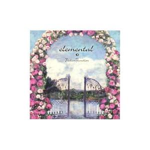 FictionJunction／elemental