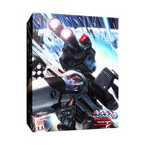 ヴァンガード 英雄激突 この手に輝く流星を FR 2枚セット D-BT11/FR23 この手に輝く流星を FR | ヴァンガード,Dシリーズ