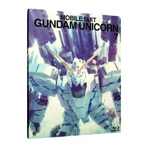 機動戦士ガンダムUC Blu-ray BOX [Blu-ray] : ぐるぐる王国