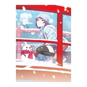 DVD／恋物語 第一巻 ひたぎエンド（上） 完全生産限定版