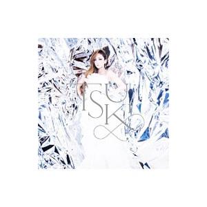 安室奈美恵／Dear Diary｜Fighter : ネットオフ ヤフー店 - 通販