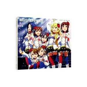 765PRO ALLSTARS／劇場版「THE IDOLM［＠］STER MOVIE 輝きの向こう側...