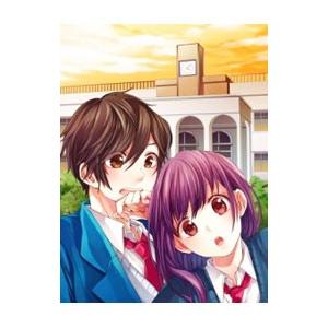 HoneyWorks ~告白実行委員会コンプリートベスト~ 思い出は全部青春 71pVheOq1aL._UF894,1000_QL80_.jpg