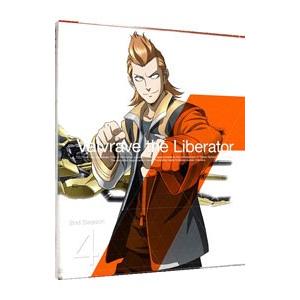 苫米地英人 ダヴィンチ脳2 超次元生命情報場 DVD3枚 初回限定版