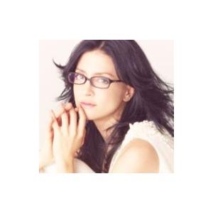アンジェラアキ / TAPESTRY OF SONGS -THE BEST ANGELA AKI (通常盤