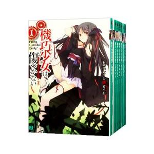 【全巻初版】37.5℃の涙 1-25 61IBGVnZCkL._AC_UF350,