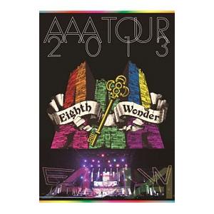 【最終値下げ中】AAA Blu-ray まとめ売り 814tm7VFJpL._UF350,350_QL50_.jpg