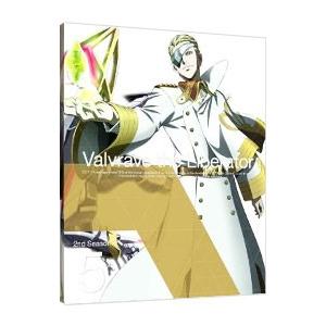 DVD／リコリス・リコイル 6 完全生産限定版 : ネットオフ ヤフー店