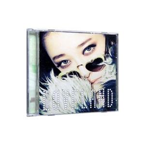 坂本龍一／CM・TV音楽ベスト『CM／TV』 : ネットオフ ヤフー店 - 通販