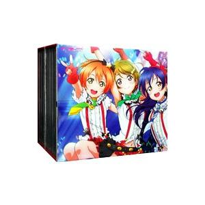 μ's／「ラブライブ！ School idol project」μ'sベストアルバム