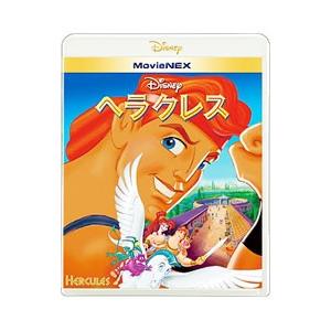 DVD／THE VERY2 BEST OF ダウンタウンのごっつええ感じ ＃2 : ネット