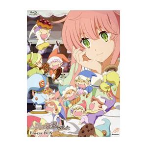 永遠の0 豪華版(Blu-ray2枚組) 初回生産限定仕様 : スカーレット2021