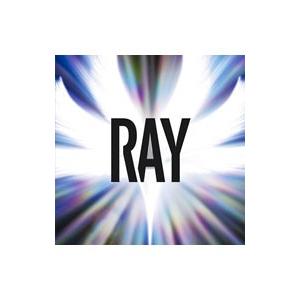 ＢＵＭＰ ＯＦ ＣＨＩＣＫＥＮ／ＲＡＹ