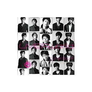 韓国音楽CD ドラマ『真心が届く O.S.T』 (2CD+ブックレット60P