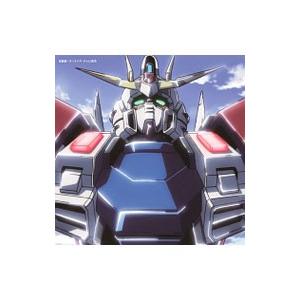 guca owl ROBIN HOOD STREET＜数量限定CD盤＞ CD : タワーレコード