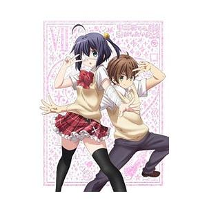 Blu-ray／中二病でも恋がしたい！戀（7）