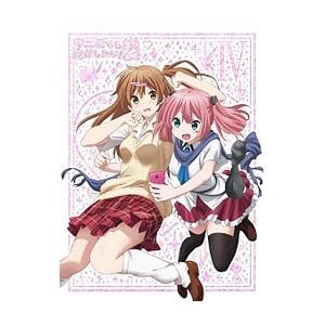 DVD／中二病でも恋がしたい！戀（4）